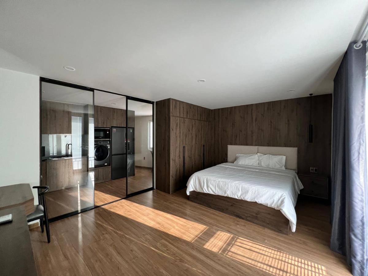 Kim Apartments Βουνγκ Τάου Εξωτερικό φωτογραφία